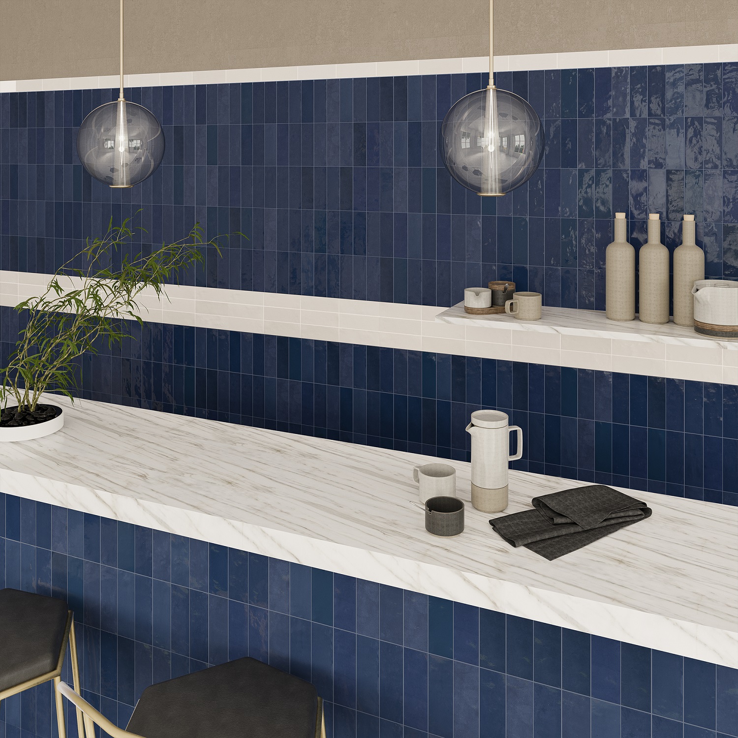 Safi DNA Tiles