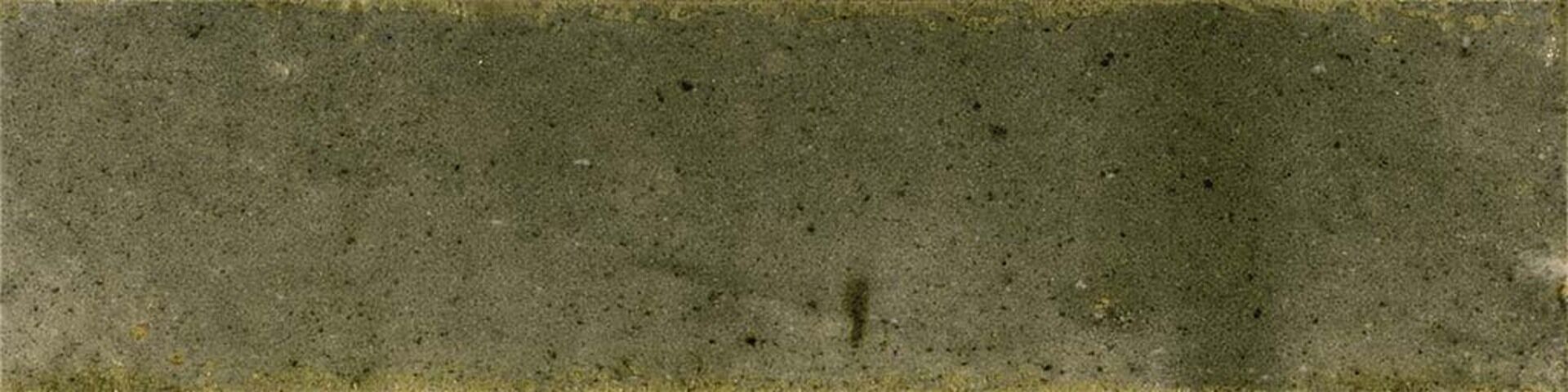 Hope Mink 7.5x30 Ribesalbes