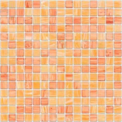 La Passion de Montespan 327x327 Caramelle Mosaic