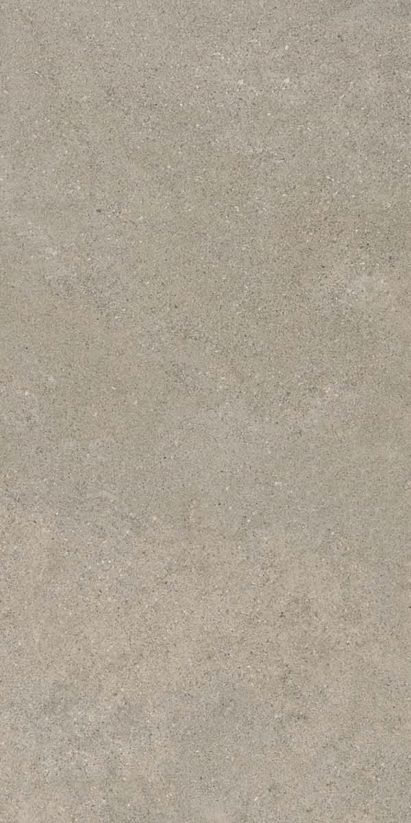 J37I Grace Grey RT R10 30x60 Keope фото 4