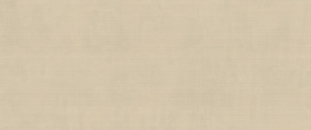 HCDR Vest Ecru Matt 50x120 Atlas Concorde