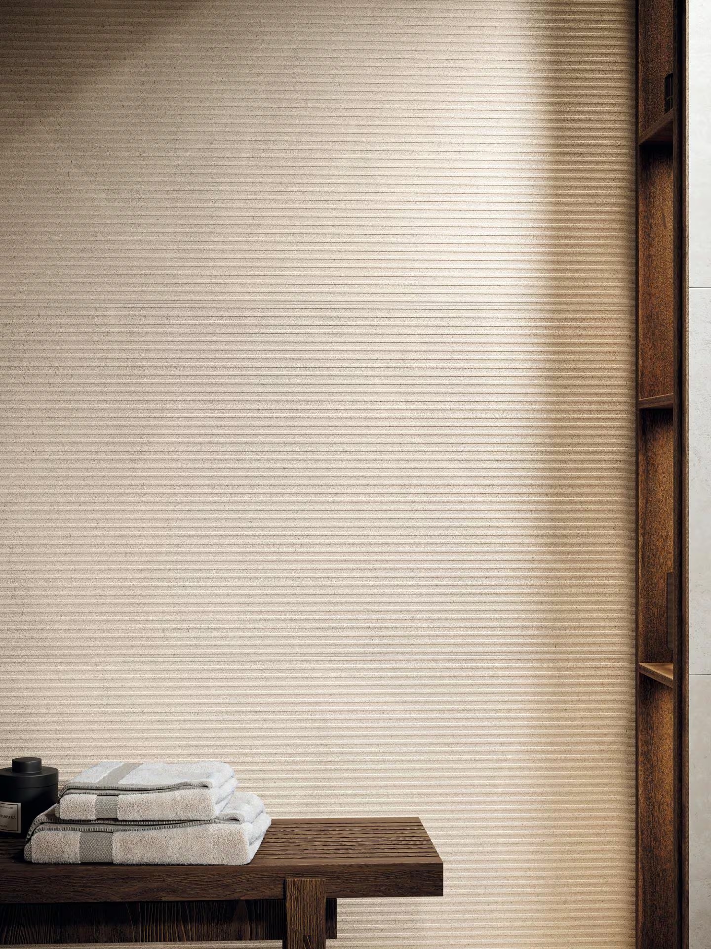 Limestone Porcelanosa фото 9