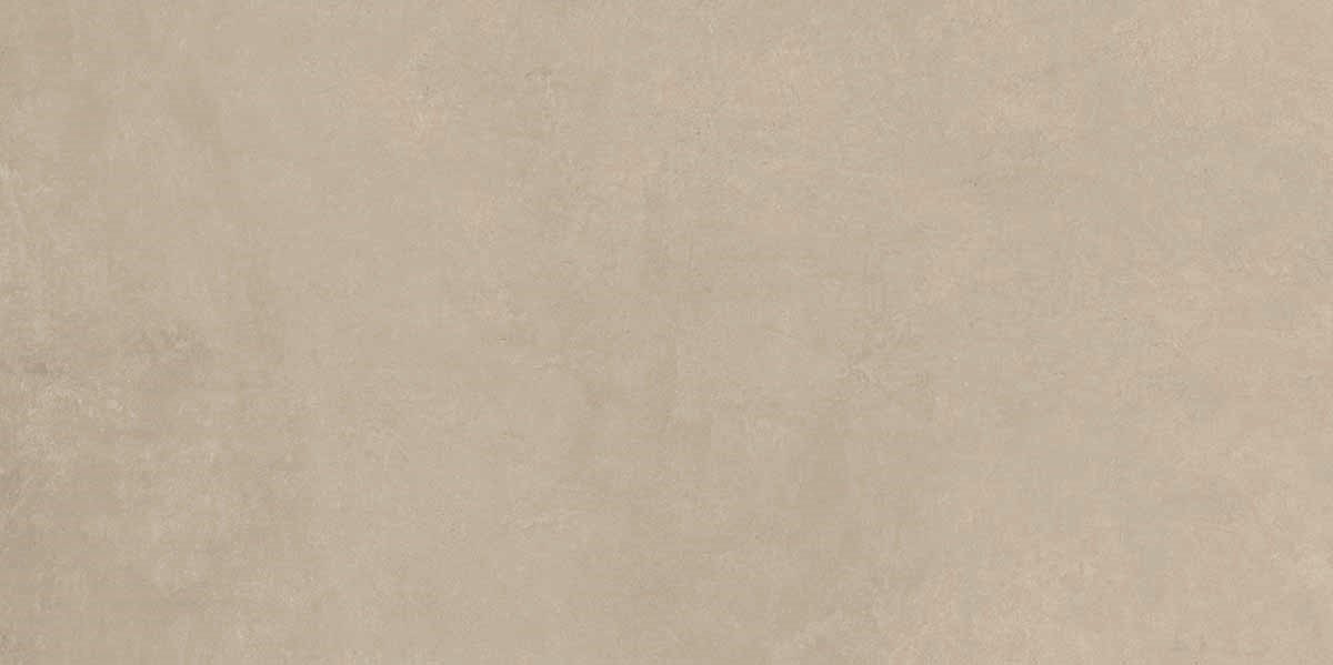 3IKI Moov Up Clay RT R10 30x60 Keope фото 8