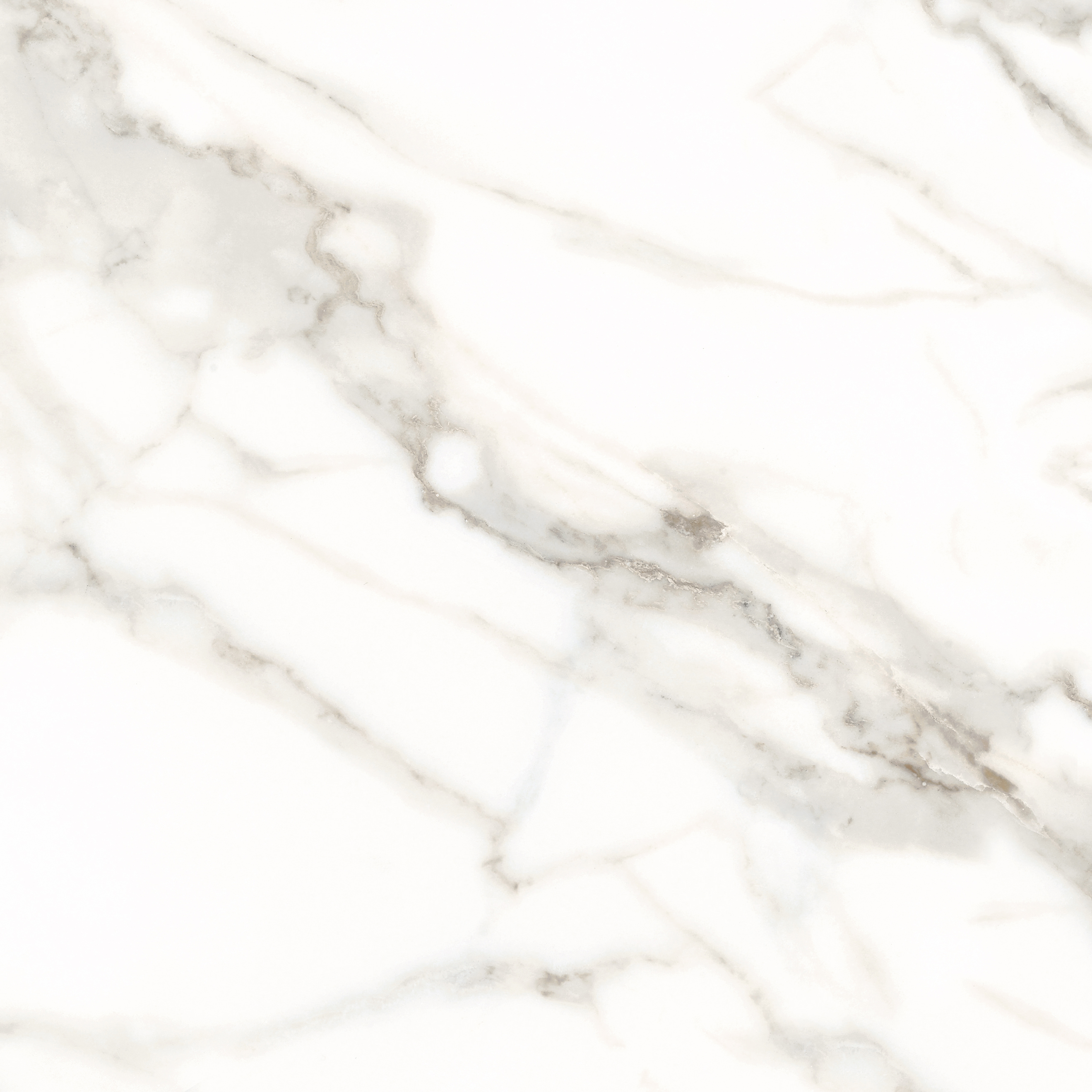 CW0H00M05 Carrara Baze White 60x60 ZERDE TILE