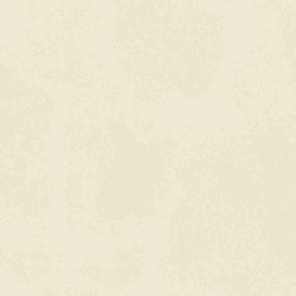 ENCLR6081MT2020 Corsica Beige Matt 200х200х8 Ennface фото 11