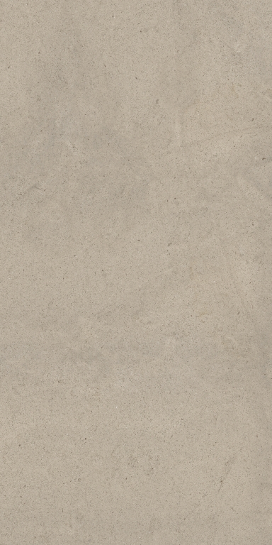 768295 Sensi Ivory Dust Ret 60x120 Casa Dolce Casa
