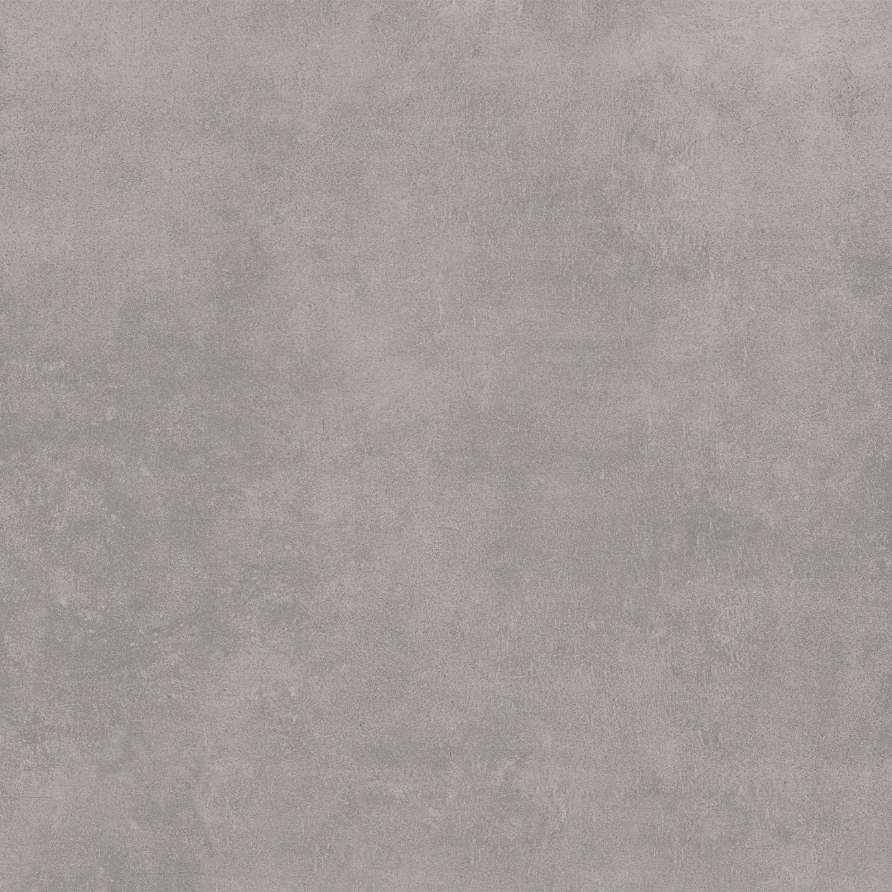 Millenium Dark Gray Matt 20mm 60х60 Ocean-Ceramic