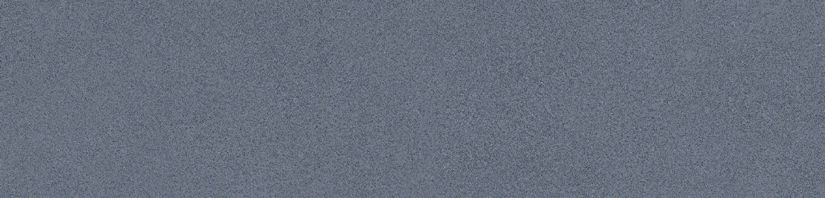 Monotone Midnight Matt 6x25 Motto