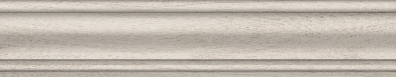 SG5113/BTG Монтиони миндальный матовый 39,6x8 Kerama Marazzi