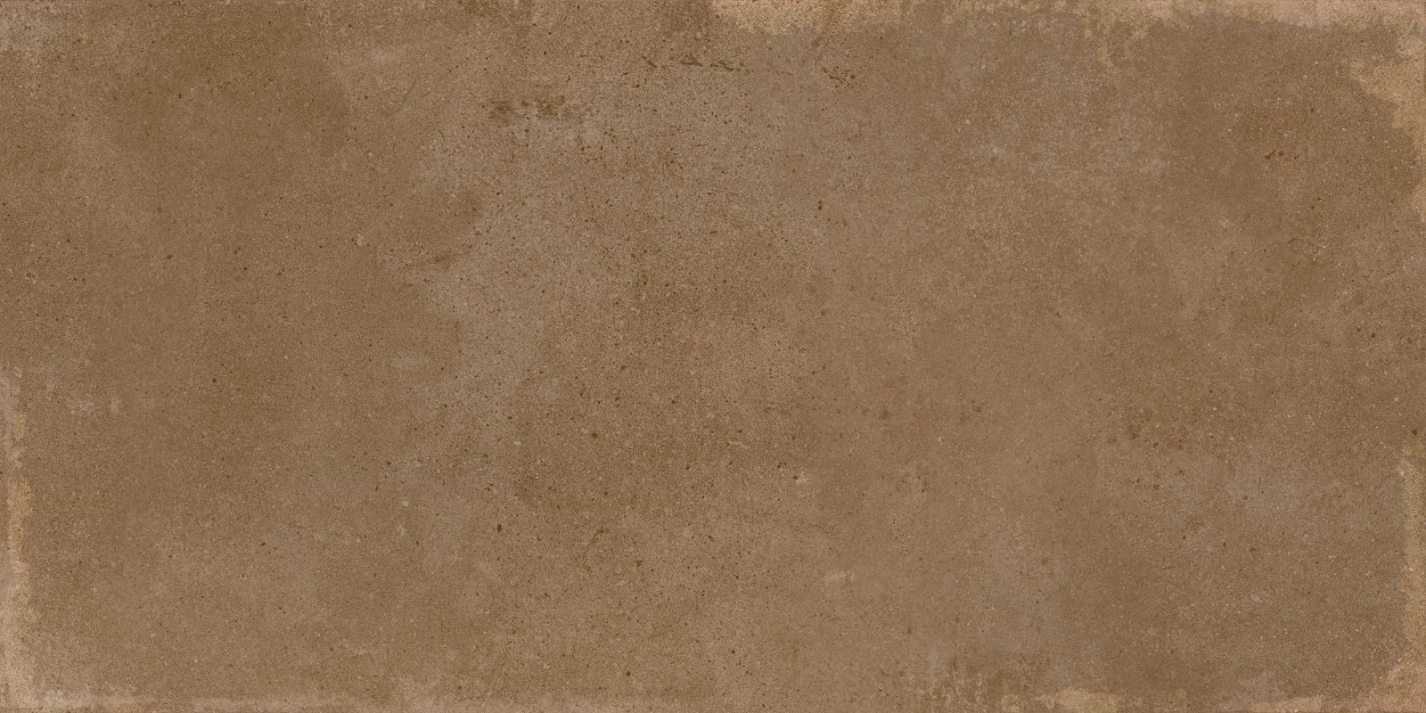 WT36ELR21 Elbrus Marron 300x600x9 New Trend