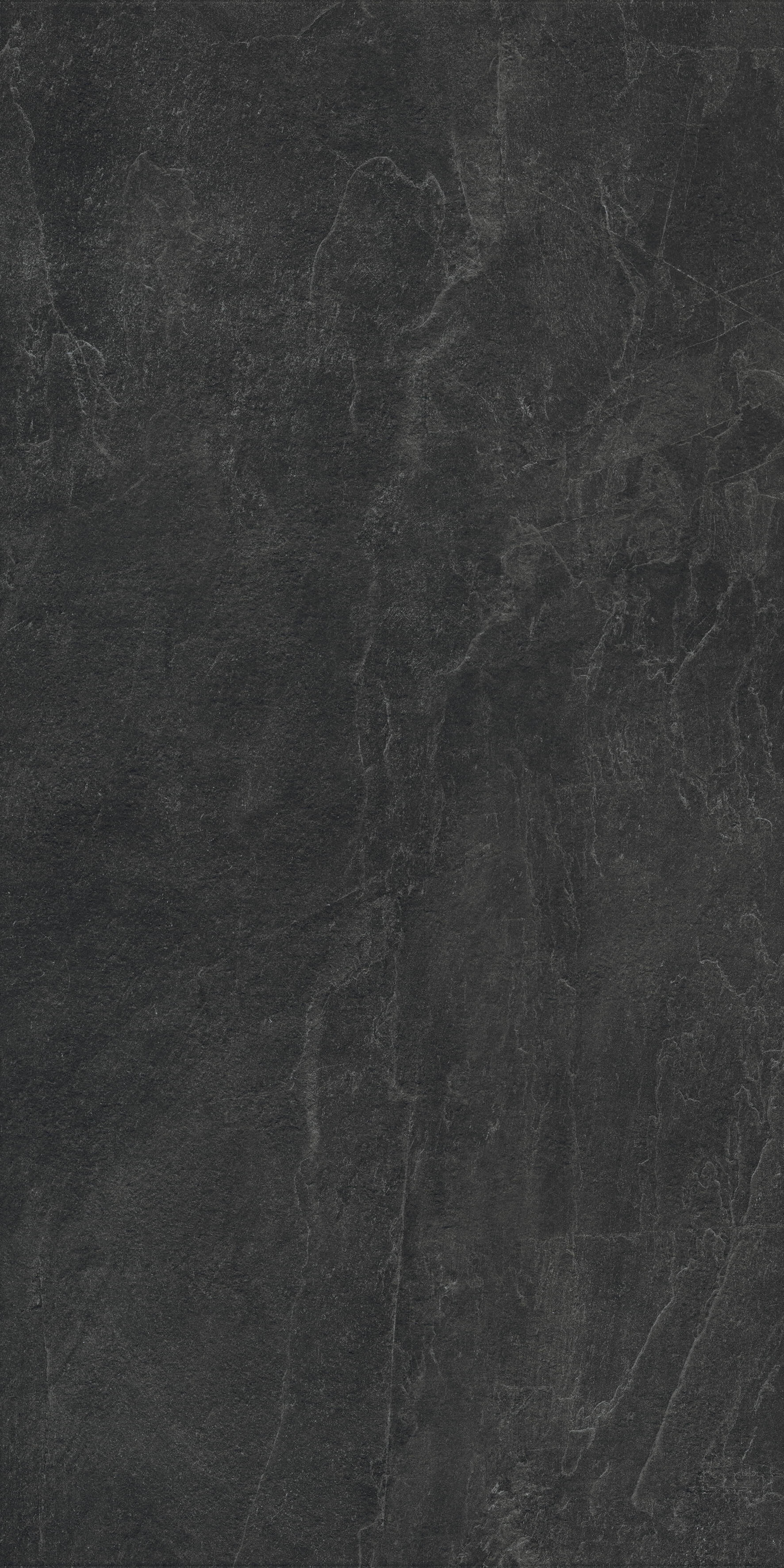 1218 D Stone Graphite Matt Ghr 120x60 Artcer фото 13