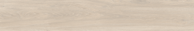 GRS11-18S Ajanta Apple 120x20 Gresse