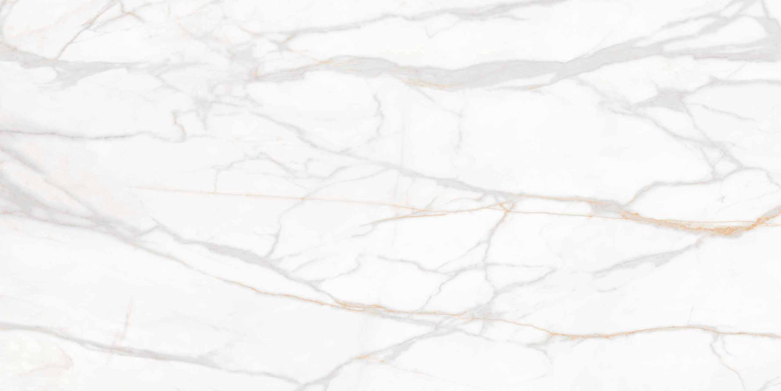 SM02 Gold неполированный 80x160x11 Ametis by Estima