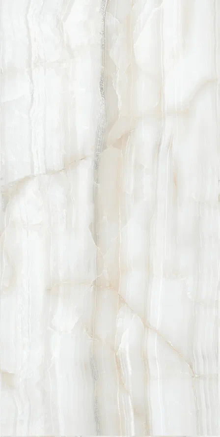 712 VALENTINO 60x120 Eurotile Ceramica