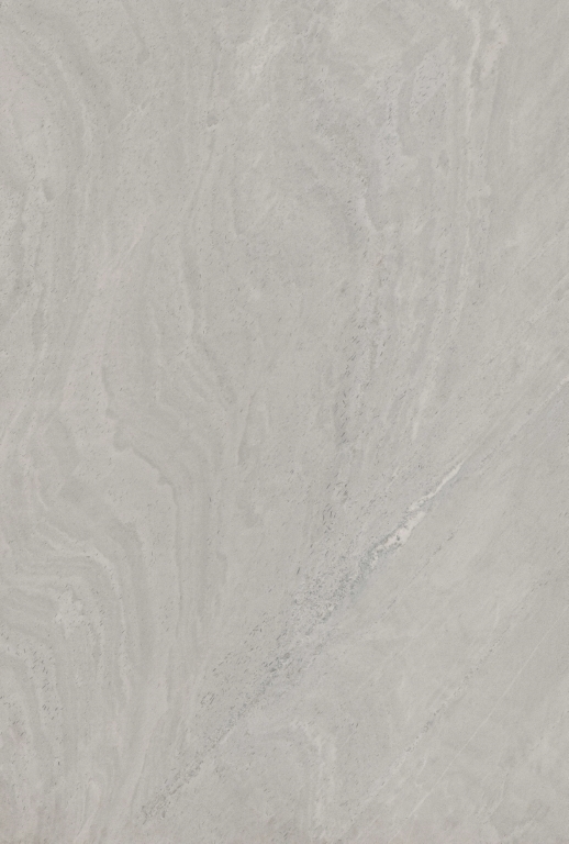 1083 Georgia Grey Mate 180x120 Artcer