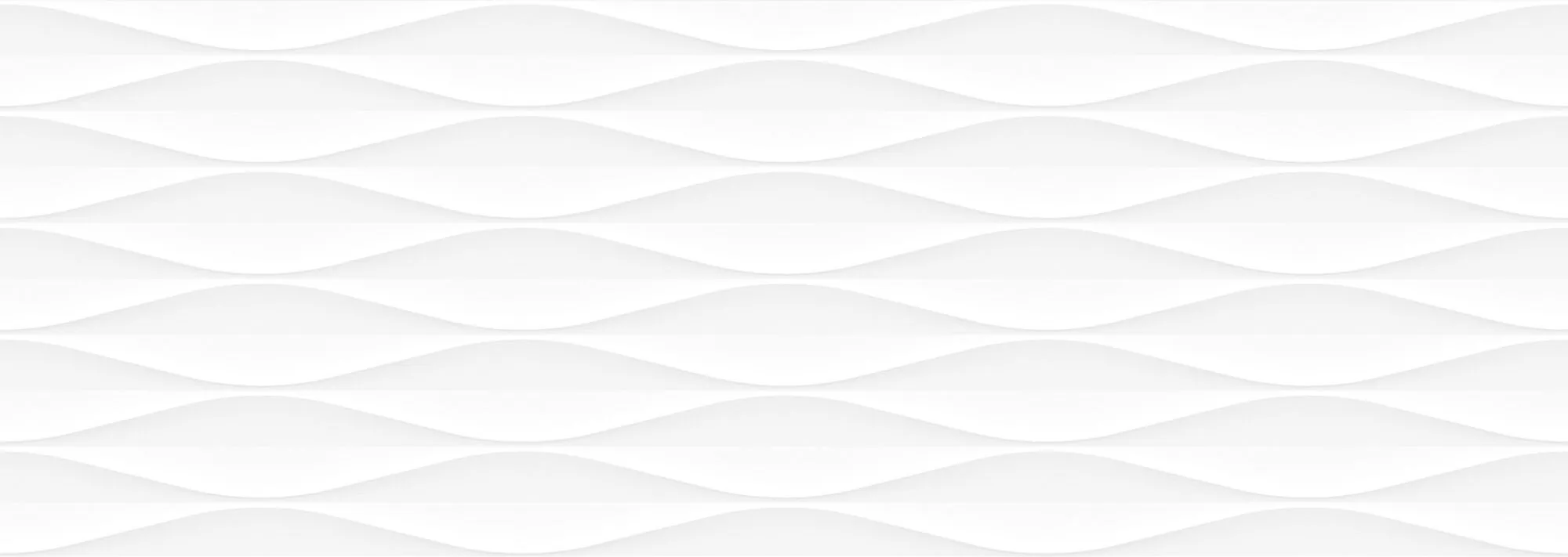 30858 Ice Diamond/33,3X100/R 33,3x100 Peronda