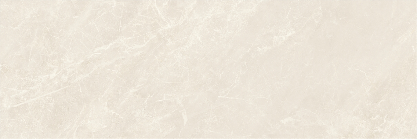 Balmoral Sand 30х90 Baldocer