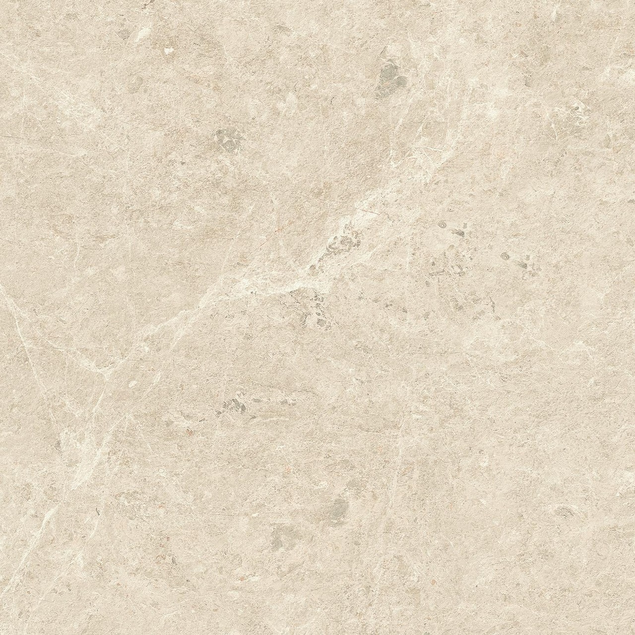 HCRG Nyra Hay Matt 60x60 Atlas Concorde фото 3