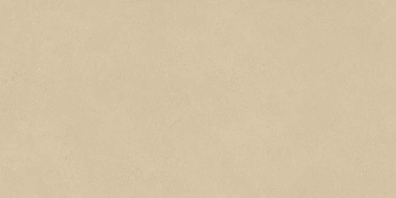 AQ9B Boost Natural Pro Sand Matt 60x120 Atlas Concorde