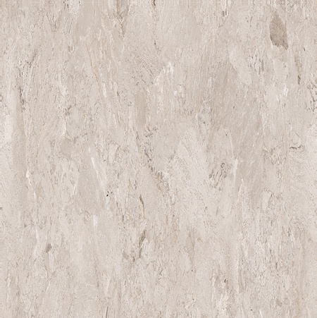 Eco Marble 6573 Polished 60x60 Alpas Euro