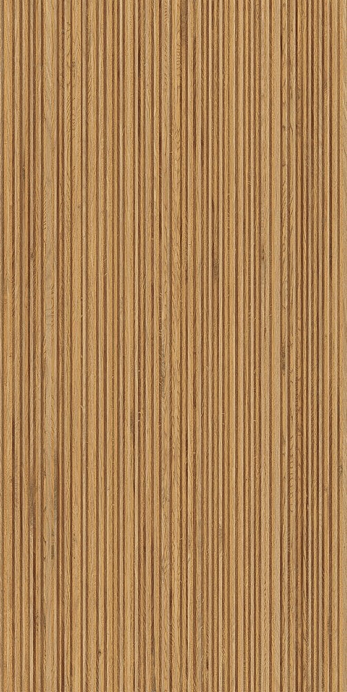 196075 Mix Bambus Satin Rett 60x120 Sichenia фото 4