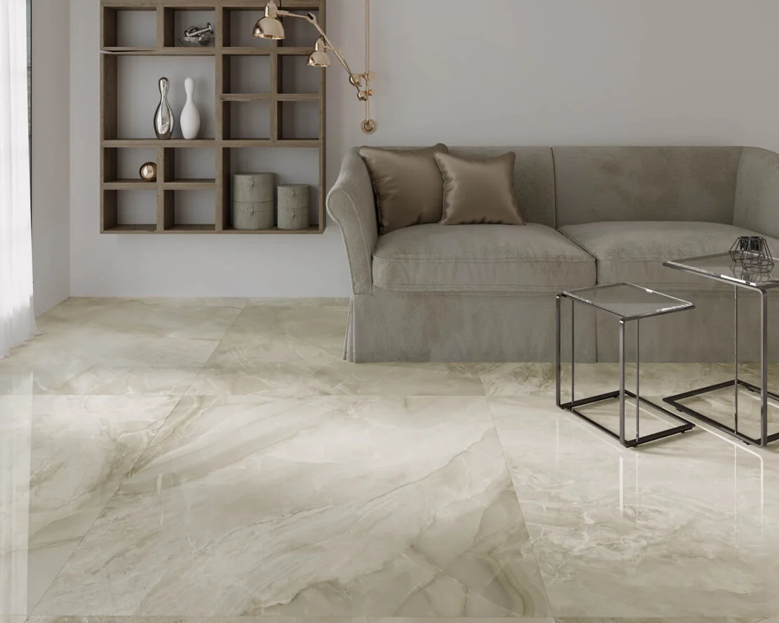 Clothy Perla Pulido 60x120 Navarti (Kerlife)