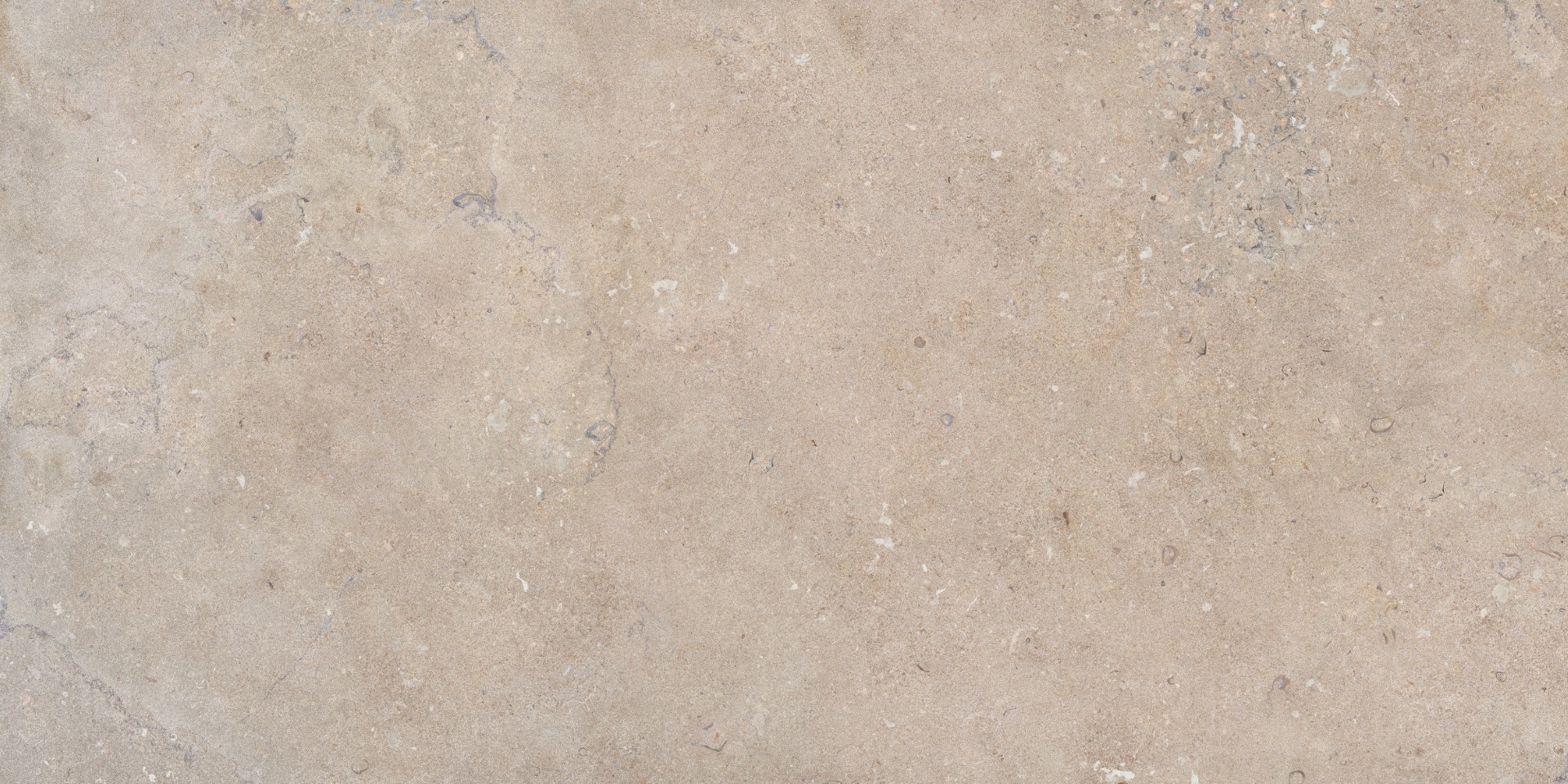 Salerno Bronzo Rect 60x120 Baldocer фото 2