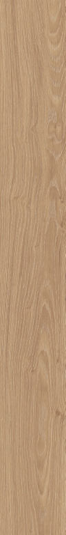 AV02 Alavesa Rusty Beige Неполированный Рект. 19,4x160x11 Ametis by Estima