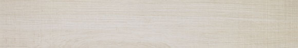 Orsa-CR Blanco R11 14.4x89.3 VIVES