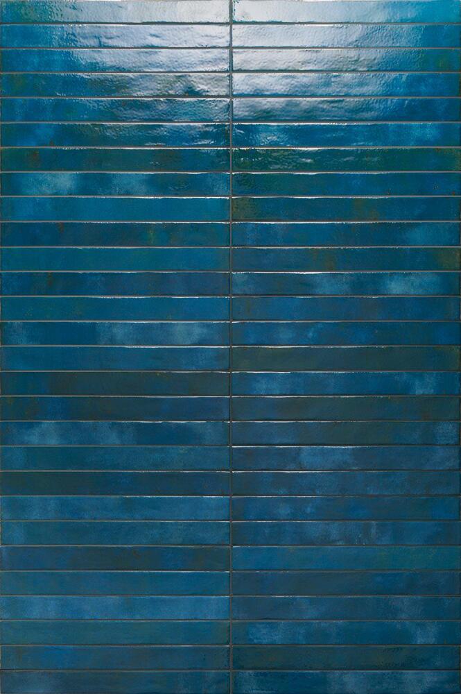 J92075 Colors Blue 4,8x45 Sadon