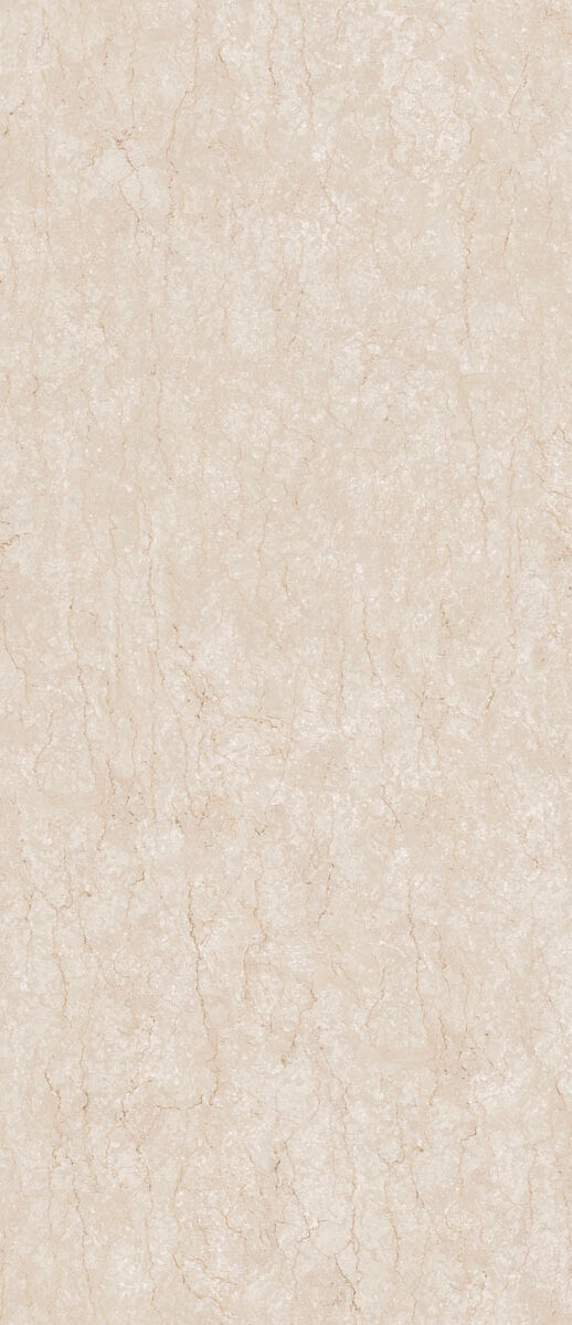 145013 Mind Belfiore Molato Rect 120x278 Naxos фото 5