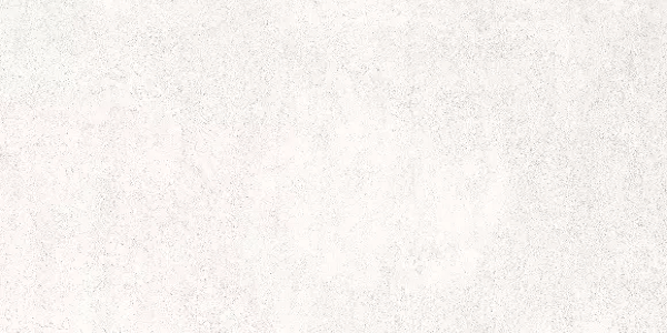 Loft Ivory Rect матовая 60x120 Prime Ceramics