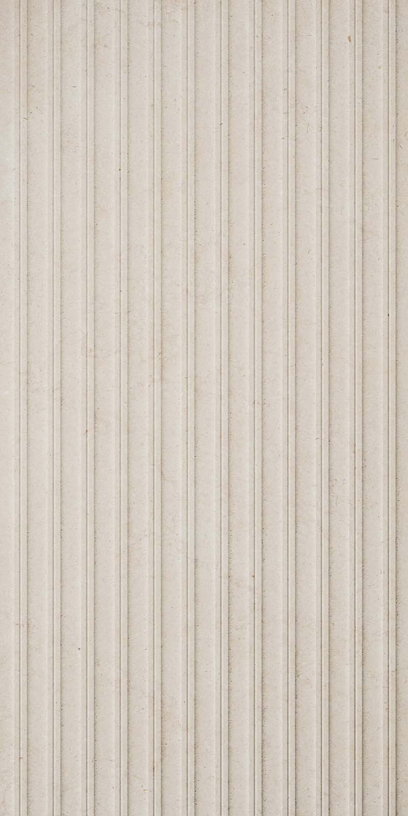 J93585 Lutezia Ivory Loria Rett 60x120 RHS (Rondine) Ceramiche