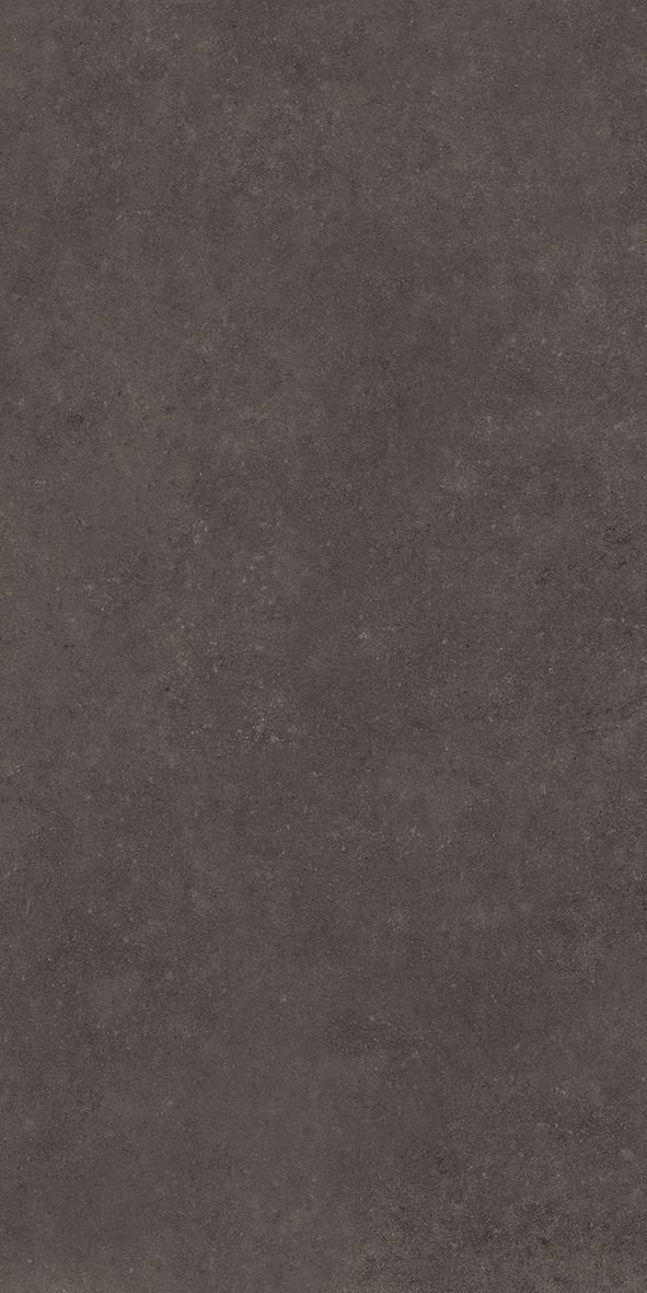 4101218 Nok Ebony 60x120 41ZERO42