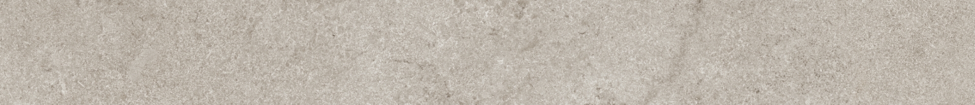 KM4080G0031RBT4 Плинтус Портленд серый светлый матовый обрезной 80x9,5x0,9 Kerama Marazzi