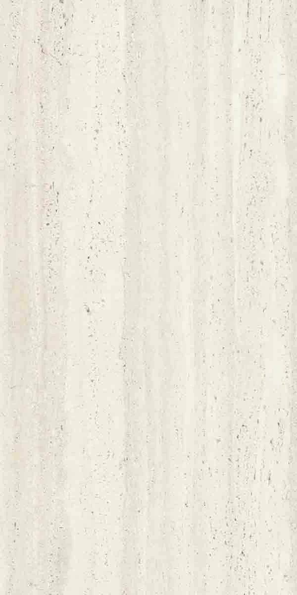 PF60014602 Sensi Roma Ivory Nat Ret 80x160 ABK