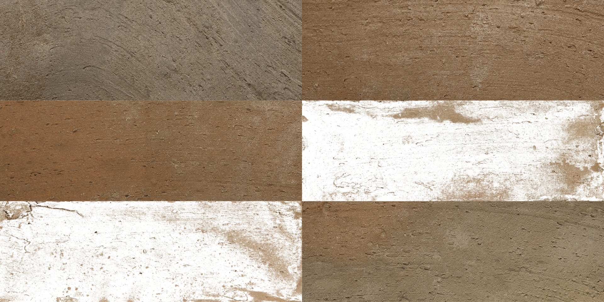 29760 Fs Mud Cocoa 20x40 Peronda фото 19