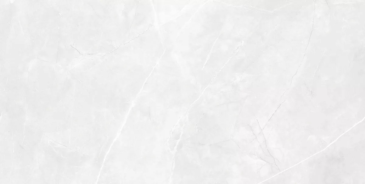 Magda Blanco Polished 60x120 Geotiles