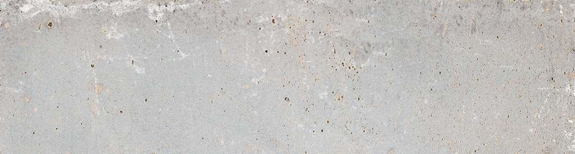 Terracotta Grey 7x28 Geotiles