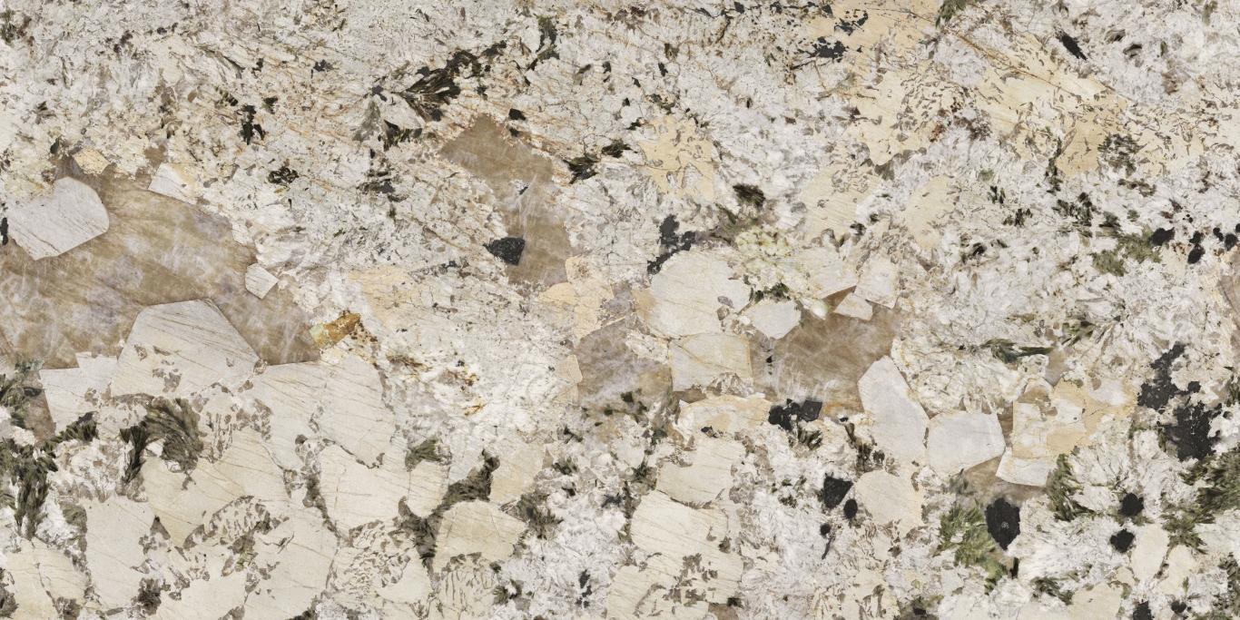 100340336 Xlight Alpinus White Texture 6mm 160x320 Urbatek