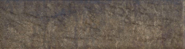 Kaylos терракотовый 245x65 Beryoza Ceramica