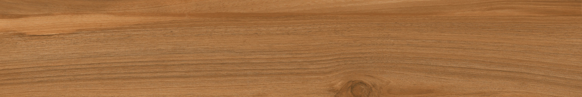 ENWD4024CR20120 Glacier Intense Carving 120x20x0.9 Ennface
