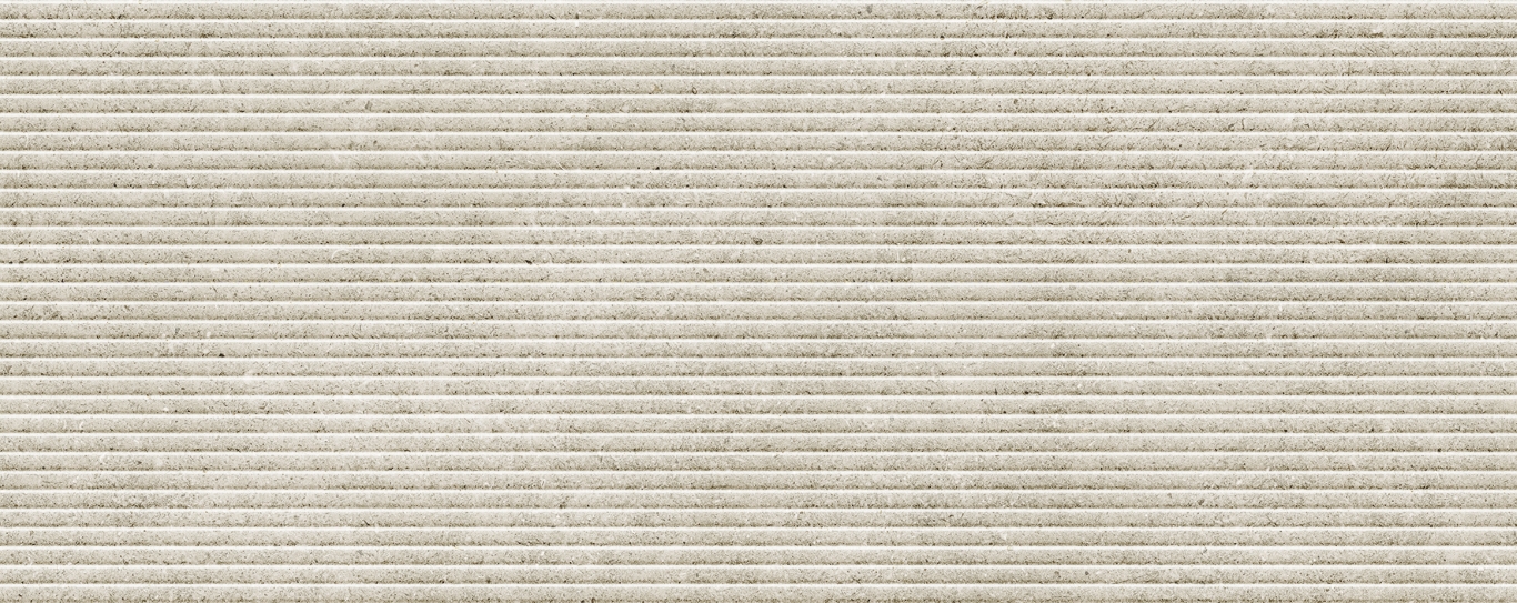 100356150 Cancun Stone Canal 59.6х150 Porcelanosa