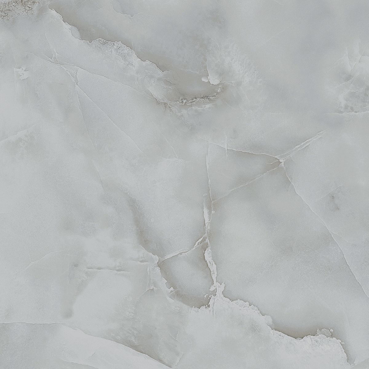 R_NR1004 Onyx Kaplan Matt 60x60 Royce