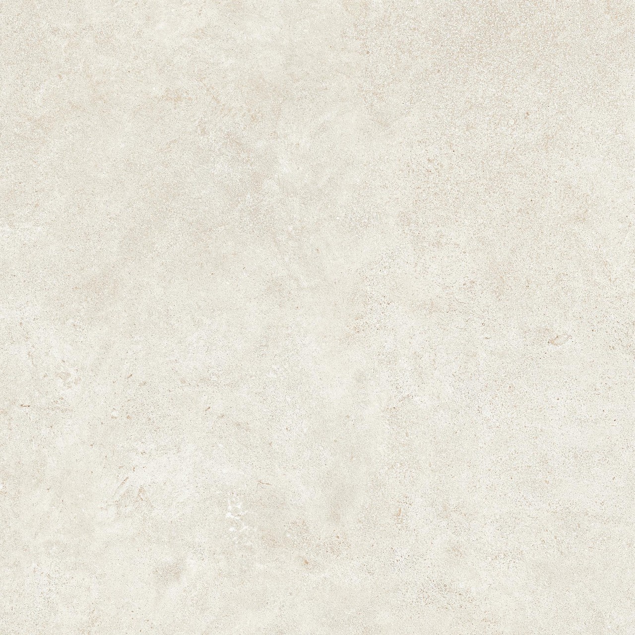 HCIZ Boost Vision Glow Matt 80x80 Atlas Concorde фото 4