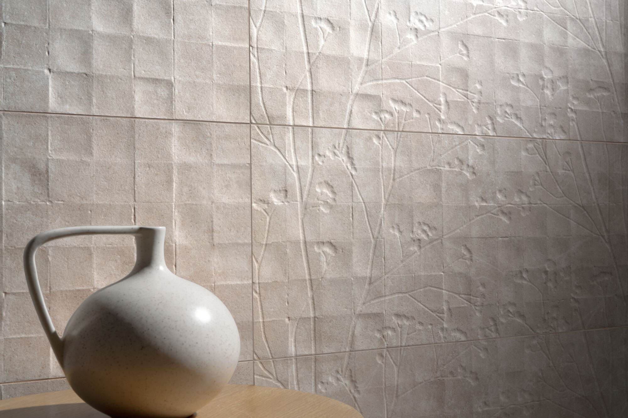 Charme Peronda фото 13