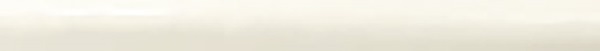 Ocean Gloss Ivory Listelo 2.5x30 Ribesalbes