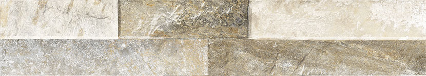 Ordino beige 8*44.25 Oset