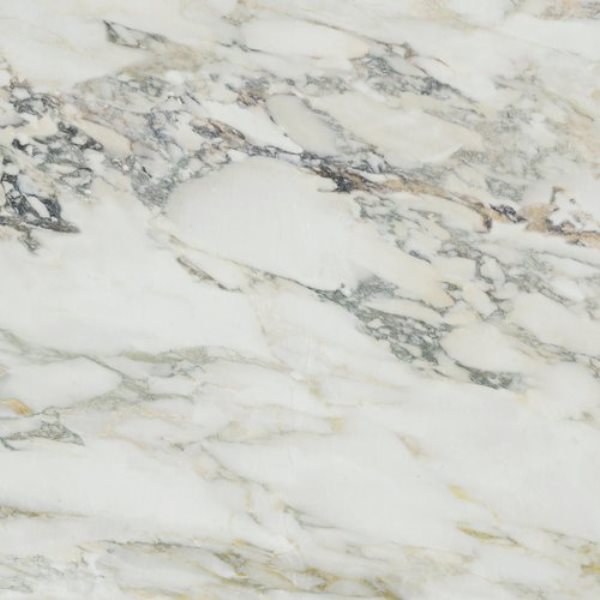 A035966 CAPRAIA BIANCO POL. RECT. 80x80  Ape Ceramica