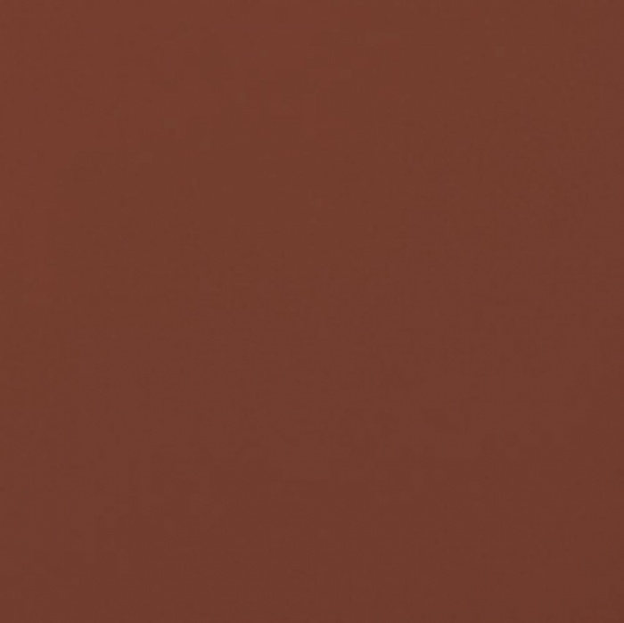 5258 Burgund podloga gladka 300x300x11 CERRAD